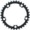 Fsa Corona pro road 110x34t nero gossamer/k force light/omega