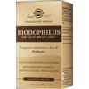 SOLGAR IT. MULTINUTRIENT SpA BIODOPHILUS 60 CAPSULE VEGETALI