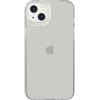 tech21 iPhone 14 Plus Evo Lite - Custodia per telefono sottile e trasparente con protezione multi-goccia da 2,4 m