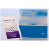 OTI SRL Noxy-3 20 Bustine