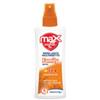 SAFETY SPA Prontex Maxd Spray Family Biocida