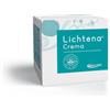 GIULIANI SPA Lichtena Crema 200 Ml Nuova Formula