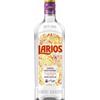 Gin Larios 1Litro - Liquori Gin