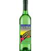 Mezcal Del Maguey Vida 70cl - Distillati