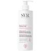 Laboratoires Svr Topialyse Baume Protect 400ml