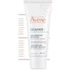 Avene (pierre Fabre It.) Avene Cicalfate+ Tratt Idrat