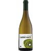 Massimo Lentsch Carricante 2020 Terre Siciliane IGT Massimo Lentsch 0.75 l