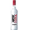 Artic Vodka Vodka Bianca Artic 70 cl 0.70 l