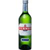 Pernod Ricard Pernod Paris 100 cl 1.00 l