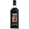 Antonio Nadal Assenzio Tunel Black Absinthe Nadal 70 cl 0.70 l