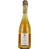 Estasi in Armonia 2017 Pas Dosè Estasi - Magnum 1.50 l