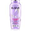 L'Oréal Paris Elvive Hyaluron Plump 400 ml