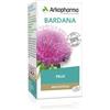 Arkofarm Arkopharma Bardana 45 Capsule Arkofarm Arkofarm