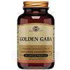 Solgar GOLDEN GABA 50 CAPSULE VEGETALI