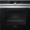 Siemens Forno SIEMENS HB674GBS1