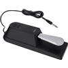 YAMAHA FC4A PEDALE SUSTAIN - SWITCH CONTROLLER PER TASTIERE PIANO ELETTRICO FC 4