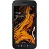 SAN86 Samsung Galaxy XCover 4S Enterprise Edition 32GB, Doppia SIM, Handy Black