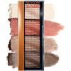Revlon So Fierce Prismatic Palette So fierce prisma e/shadow 965