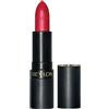 Revlon Super Lustrous Matte Rossetto Rev sl the luscious matte 017