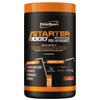 Ethicsport Starter 1000 Pre Workout 400 g
