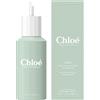 Chloe > Chloé Eau de Parfum Naturelle 150 ml Recharge