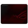 ASUS ROG Scabbard II Mouse Pad 360x260mm