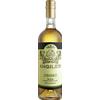 Angileri Zibibbo - Formato: 75 cl