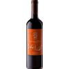 Fattoria del Pino Vin Valé 2019 - Formato: 75 cl