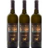 Marisa Cuomo Verticale 3 bottiglie Fiorduva - Formato: 3x75cl