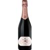 Letrari Brut Rosé - Formato: 75 cl