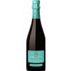 Majolini Brut Vintage 2018 - Formato: 75 cl