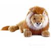 PLUSH&COMPANY Peluches Leone Rex