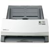 Plustek SmartOffice PS406U Plus Scanner ADF 600 x DPI A4 Grigio, Bianco [0296]