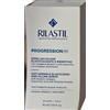 Rilastil Progression(+) Siero 30ml