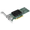 BROADCOM Adattatore server BROADCOM NetXtreme P210TP [BCM957416A4160C]