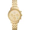 Fossil - ES5219 - OROLOGIO FOSSIL ES5219