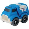 DAL NEGRO 054052 TRUCK BIG MODELS