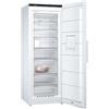 Siemens Congelatore SIEMENS GS58NAWCV/ Gefrierschrank