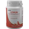 PETMOD LEIMUN 50 G