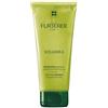 René Furterer RENE FURTERER VOLUMEA SHAMPOO 250 ML