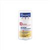 Dermovitamina Filmocare Stick Antisfregamento 35 g
