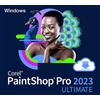 Corel PaintShop Pro 2023 Ultimate ESD ITALIANO per Windows - ESDPSP2023ULML