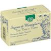 Esi Sapone Di Marsiglia Tea Tree 200g