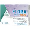 Flora 10 PROMOPHARMA® Flora Biotic® 10 30 pz Capsule