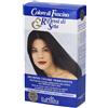 EuPhidra Colore di fascino Nero Cina T41 120 ml Shampoo