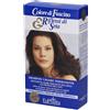 EuPhidra Colore di fascino Castano T44 120 ml Shampoo
