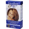 EuPhidra Colore di fascino Biondo Dorato T57 120 ml Shampoo