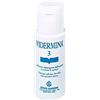 vidermina | Vidermina Vidermina Soluzione 3 200 ml