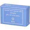 Sapone Zeta Farmaceutici ZETA Sapone zolfo pH 5 100 g