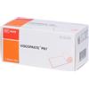 Viscopaste PB7 Bendaggio all'Ossido di Zinco 7,5 cm x 6 m 1 pz Fasciatura